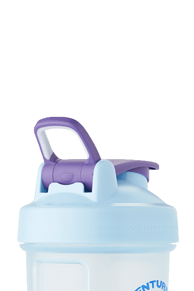 disney-pixar-shakers-s0 disney-pixar-shakers-disney-licensed-pizza-planet-toy-story-258811.png