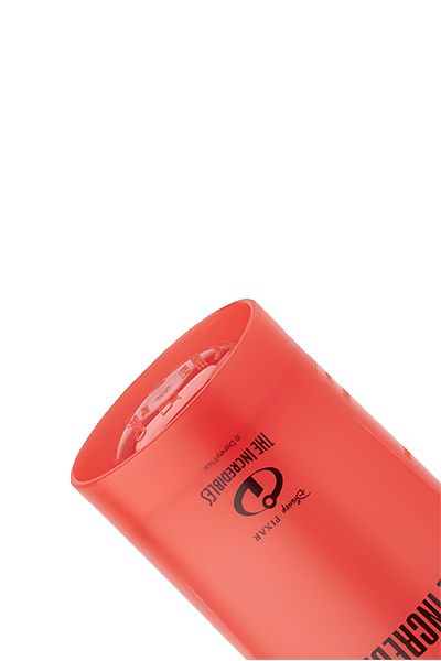 disney-pixar-shakers-s0 disney-pixar-shakers-disney-licensed-pizza-planet-toy-story-848835.png
