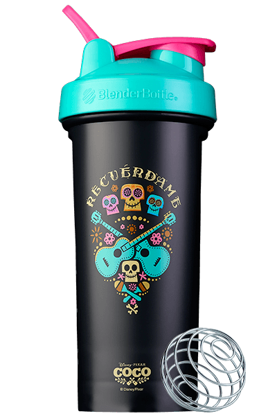 disney-pixar-shakers-s0 disney-pixar-shakers-disney-licensed-recuerdame-552160.png