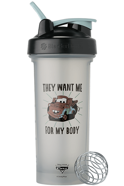 disney-pixar-shakers-s0 disney-pixar-shakers-disney-licensed-they-want-me-for-my-body-cars-372837.png