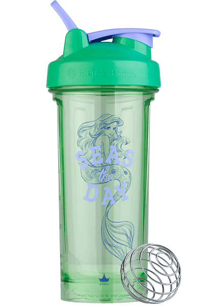 disney-princess-pro-series-f2 disney-princess-pro-series-disney-licensed-ariel-seas-the-day-115926.png