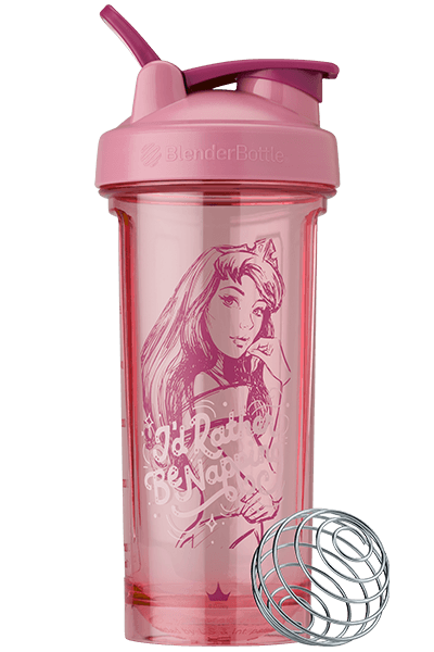 disney-princess-pro-series-f2 disney-princess-pro-series-disney-licensed-aurora-id-rather-be-napping-109344.png