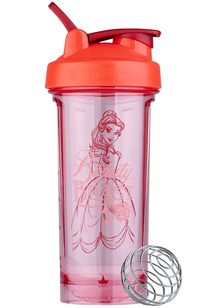 disney-princess-pro-series-f2 disney-princess-pro-series-disney-licensed-belle-this-beauty-trains-like-a-beast-895575.png