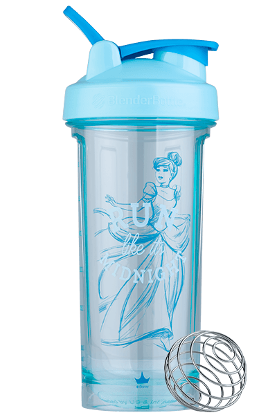disney-princess-pro-series-f2 disney-princess-pro-series-disney-licensed-cinderella-run-like-its-midnight-599918.png