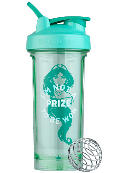 disney-princess-pro-series-f2 disney-princess-pro-series-disney-licensed-jasmine-not-a-prize-to-be-won-379835.png