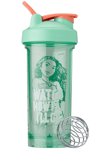 disney-princess-pro-series-f2 disney-princess-pro-series-disney-licensed-moana-watch-how-far-ill-go-717407.png