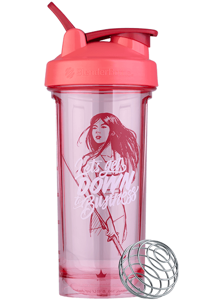 disney-princess-pro-series-f2 disney-princess-pro-series-disney-licensed-mulan-lets-get-down-to-business-957384.png