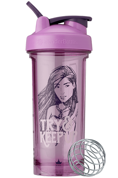 disney-princess-pro-series-f2 disney-princess-pro-series-disney-licensed-pocahontas-try-to-keep-up-401511.png