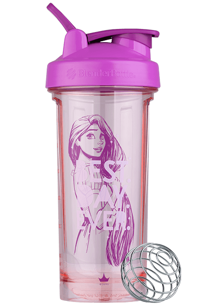 disney-princess-pro-series-f2 disney-princess-pro-series-disney-licensed-rapunzel-best-day-ever-597485.png