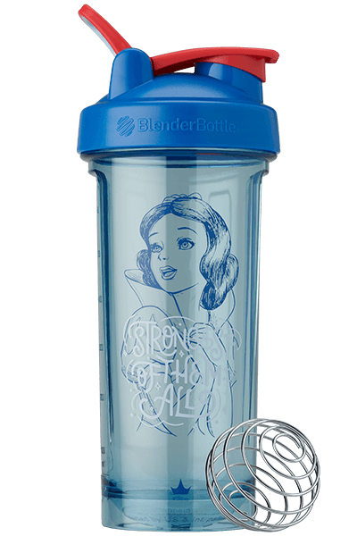 disney-princess-pro-series-f2 disney-princess-pro-series-disney-licensed-snow-white-strongest-of-them-all-483577.png