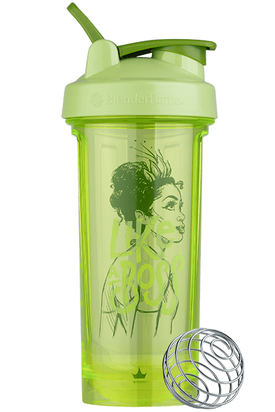 disney-princess-pro-series-f2 disney-princess-pro-series-disney-licensed-tiana-like-a-boss-138510.png