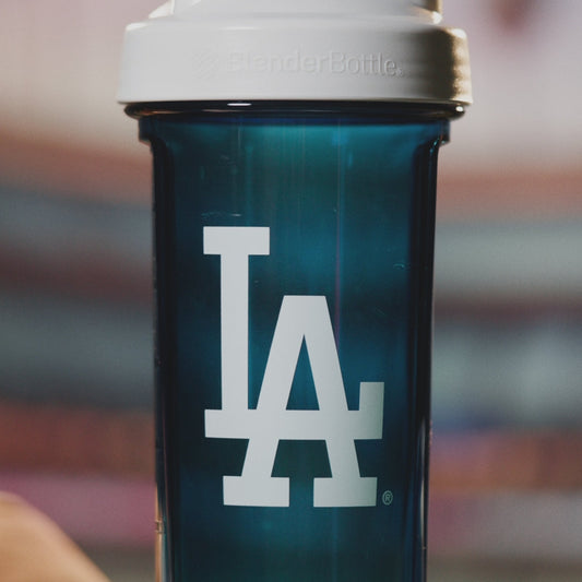 mlb-lineup-b9 f0cc6cf572314c49a93750894d7b92a4.thumbnail.0000000000.jpg