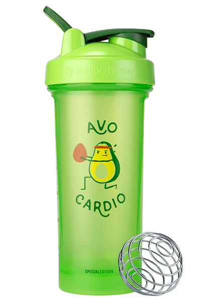 foodie-shakers-n9 foodie-shakers-classic-v2-avocardio-363166.png