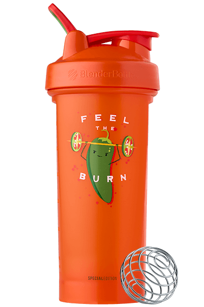 classictm-b2 foodie-shakers-classic-v2-feel-the-burn-841866.png