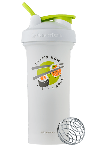 foodie-shakers-n9 foodie-shakers-classic-v2-thats-how-i-roll-992340.png