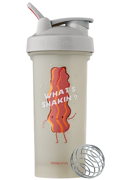 classictm-b2 foodie-shakers-classic-v2-whats-shakin-324761.png