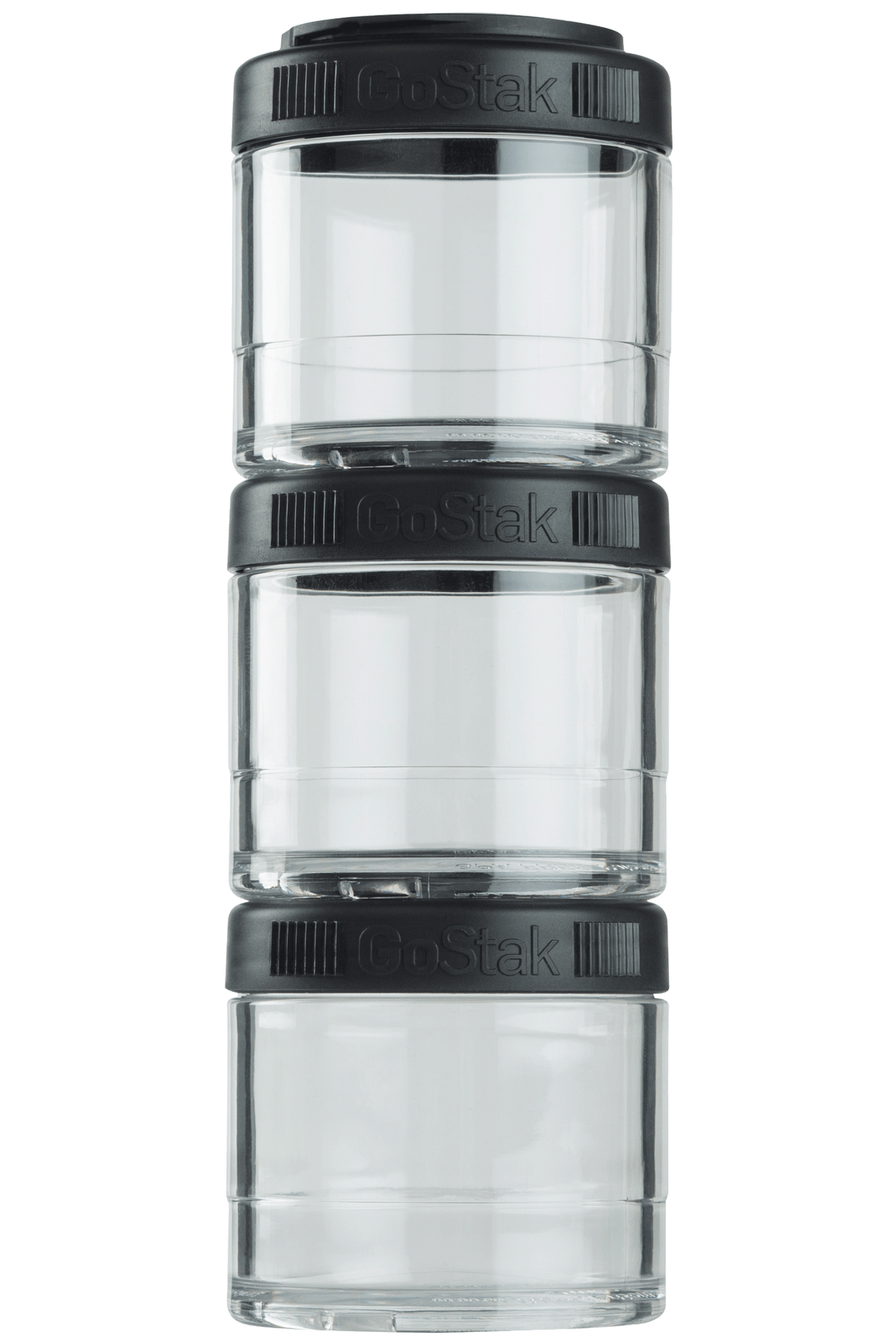 gostak-l5 gostak-gostak-100cc-3pak-695432.png