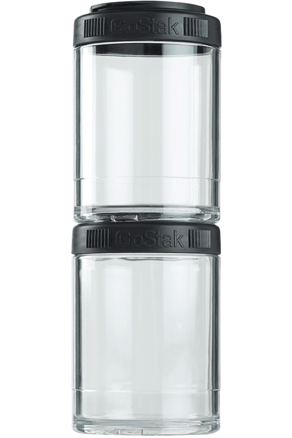 gostak-l5 gostak-gostak-150cc-2pak-719467.png