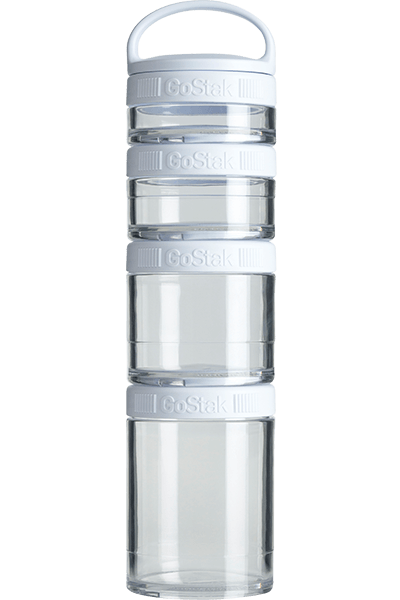 gostak-l5 gostak-gostak-starter-4pak-496481.png