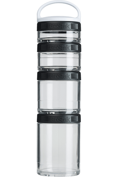 gostak-l5 gostak-gostak-starter-4pak-577879.png