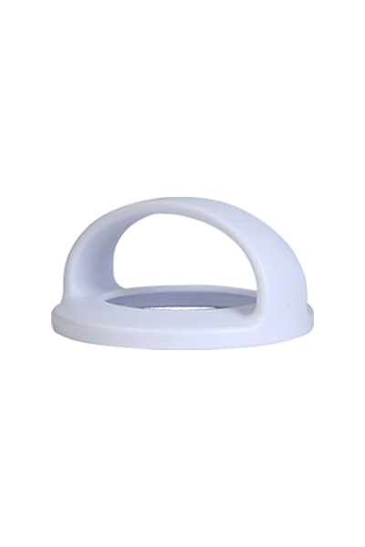 gostak-replacement-handle-l9 gostak-replacement-handle-replacement-parts-one-size-310692.png