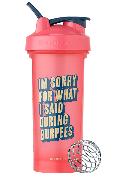 gym-humor-special-edition-b7 gym-humor-special-edition-classic-v2-burpees-129068.png