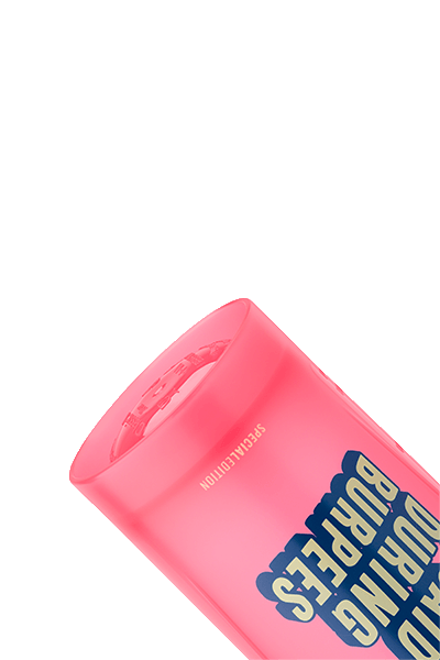 gym-humor-special-edition-b7 gym-humor-special-edition-classic-v2-burpees-972422.png