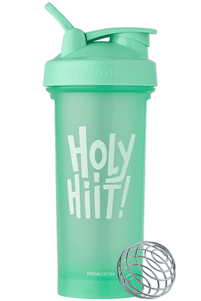 classictm-b2 gym-humor-special-edition-classic-v2-holy-hiit-570249.png