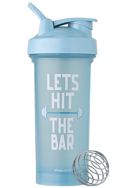 gym-humor-special-edition-b7 gym-humor-special-edition-classic-v2-lets-hit-the-bar-650660.png