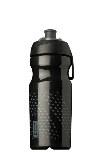 halex-k4 halex-halex-black-348251.png