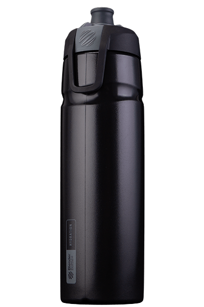 halex-k4 halex-halex-black-516666.png