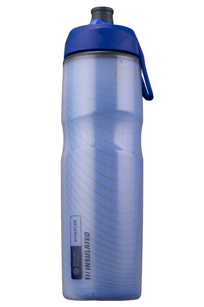 halex-k4 halex-halex-blue-216180.png