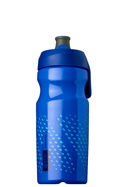 halex-k4 halex-halex-blue-690126.png