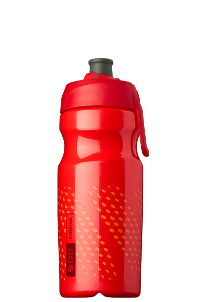 halex-k4 halex-halex-red-107200.png
