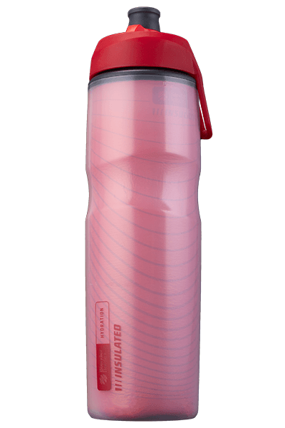 halex-k4 halex-halex-red-279781.png