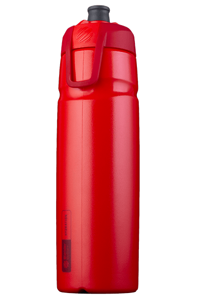 halex-k4 halex-halex-red-906368.png
