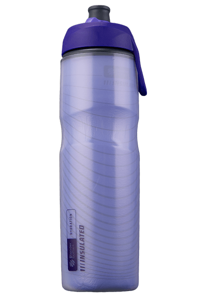 halex-k4 halex-halex-ultraviolet-517366.png