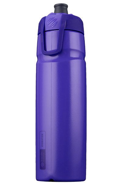 halex-k4 halex-halex-ultraviolet-634635.png