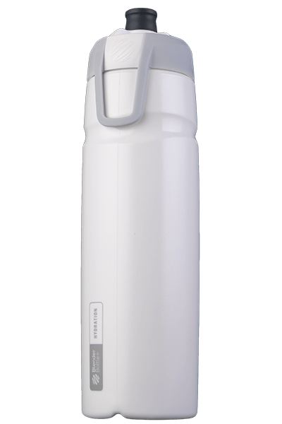 halex-k4 halex-halex-white-211571.png