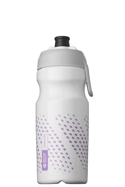 halex-k4 halex-halex-white-887036.png
