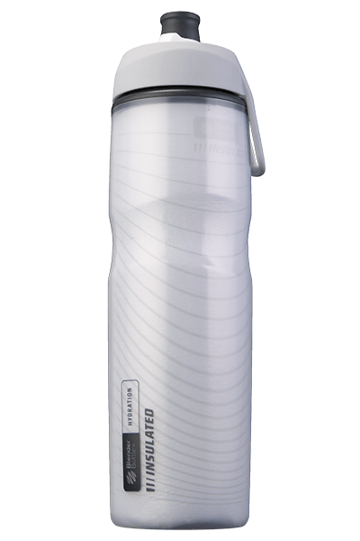 halex-k4 halex-halex-white-968769.png