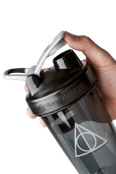 harry-potter-pro-series-i9 harry-potter-harry-potter-licensed-harry-potter-250789.png