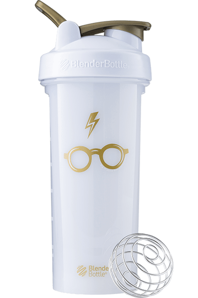 harry-potter-pro-series-i9 harry-potter-harry-potter-licensed-harry-potter-467938.png