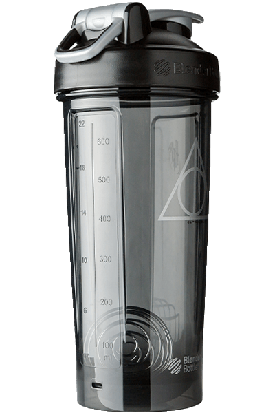 harry-potter-pro-series-i9 harry-potter-harry-potter-licensed-harry-potter-675187.png