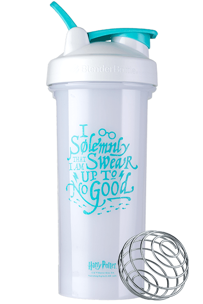 harry-potter-pro-series-i9 harry-potter-harry-potter-licensed-i-solemnly-swear-625653.png