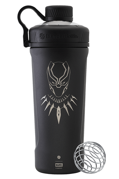 marvel-radian-stainless-q6 marvel-marvel-licensed-black-panther-821474.png