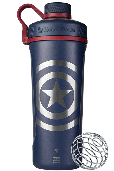 marvel-radian-stainless-q6 marvel-marvel-licensed-captain-america-shield-blue-385648.png