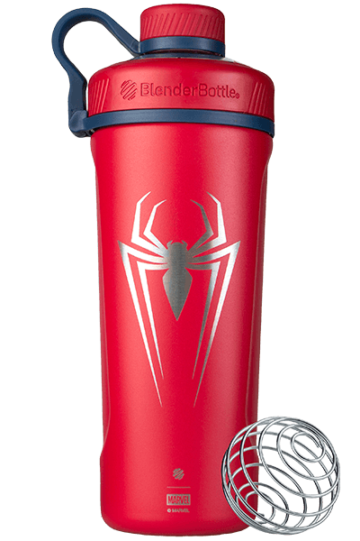 marvel-radian-stainless-q6 marvel-marvel-licensed-spider-man-spidey-red-289696.png