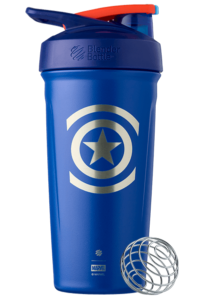 marvel-sport-stainless-steel-w1 marvel-strada-stainless-steel-marvel-licensed-captain-america-110020.png