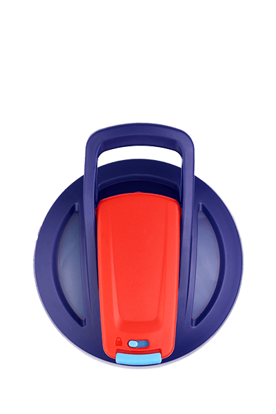 marvel-sport-stainless-steel-w1 marvel-strada-stainless-steel-marvel-licensed-captain-america-370346.png